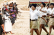 No difference between RSS, Islamic State; Modi worse than Vajpayee: Historian Irfan Habib